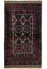 Load image into Gallery viewer, Baluchi-Style-Area-Rug.jpg