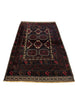 Load image into Gallery viewer, Baluchi-Style-Area-Rug.jpg