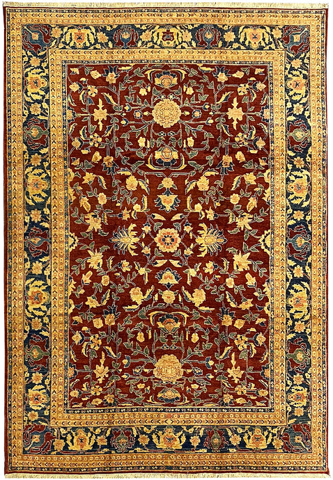 Luxurious-Chobi-Peshawar-Rug.jpg