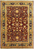 Load image into Gallery viewer, Luxurious-Chobi-Peshawar-Rug.jpg