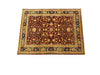 Load image into Gallery viewer, Luxurious-Chobi-Peshawar-Rug.jpg