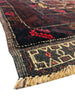 Load image into Gallery viewer, Baluchi-Style-Area-Rug.jpg