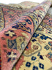 Load image into Gallery viewer, Luxurious-Handmade-Tabriz-Rug.jpg