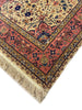 Load image into Gallery viewer, Luxurious-Handmade-Tabriz-Rug.jpg