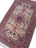 Load image into Gallery viewer, Luxurious-Handmade-Tabriz-Rug.jpg