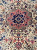 Load image into Gallery viewer, Luxurious-Handmade-Tabriz-Rug.jpg