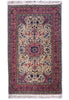 Load image into Gallery viewer, Luxurious-Handmade-Tabriz-Rug.jpg