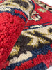 Load image into Gallery viewer, Luxurious-Handmade-Kazak-Rug.jpg