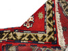 Load image into Gallery viewer, Luxurious-Handmade-Kazak-Rug.jpg