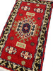 Load image into Gallery viewer, Luxurious-Handmade-Kazak-Rug.jpg