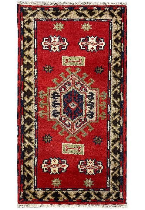 Luxurious-Handmade-Kazak-Rug.jpg