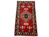 Load image into Gallery viewer, Luxurious-Handmade-Kazak-Rug.jpg