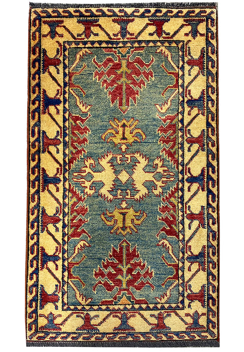 Luxurious-Handmade-Kazak-Rug.jpg