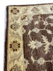 Load image into Gallery viewer, Handmade-Chobi-Peshawar-Rug.jpg