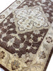 Load image into Gallery viewer, Handmade-Chobi-Peshawar-Rug.jpg