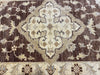 Load image into Gallery viewer, Handmade-Chobi-Peshawar-Rug.jpg