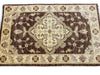 Load image into Gallery viewer, Handmade-Chobi-Peshawar-Rug.jpg