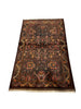 Load image into Gallery viewer, Luxurious-Hand-knotted-Baluch-Rug.jpg