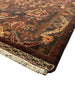 Load image into Gallery viewer, Luxurious-Hand-knotted-Baluch-Rug.jpg