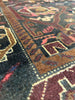 Load image into Gallery viewer, Luxurious-Hand-knotted-Baluch-Rug.jpg