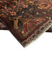 Load image into Gallery viewer, Luxurious-Hand-knotted-Baluch-Rug.jpg