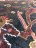 Load image into Gallery viewer, Luxurious-Hand-knotted-Baluch-Rug.jpg