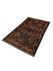 Load image into Gallery viewer, Luxurious-Hand-knotted-Baluch-Rug.jpg