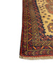 Load image into Gallery viewer, Authentic-Handwoven-Baluchi-Rug.jpg