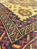 Load image into Gallery viewer, Authentic-Handwoven-Baluchi-Rug.jpg