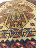 Load image into Gallery viewer, Authentic-Handwoven-Baluchi-Rug.jpg