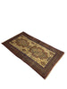 Load image into Gallery viewer, Authentic-Handwoven-Baluchi-Rug.jpg