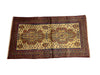 Load image into Gallery viewer, Authentic-Handwoven-Baluchi-Rug.jpg