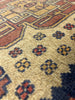 Load image into Gallery viewer, Authentic-Handwoven-Baluchi-Rug.jpg