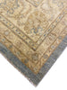 Load image into Gallery viewer, Luxurious-Ziglar-Chobi-Peshawar-Rug.jpg