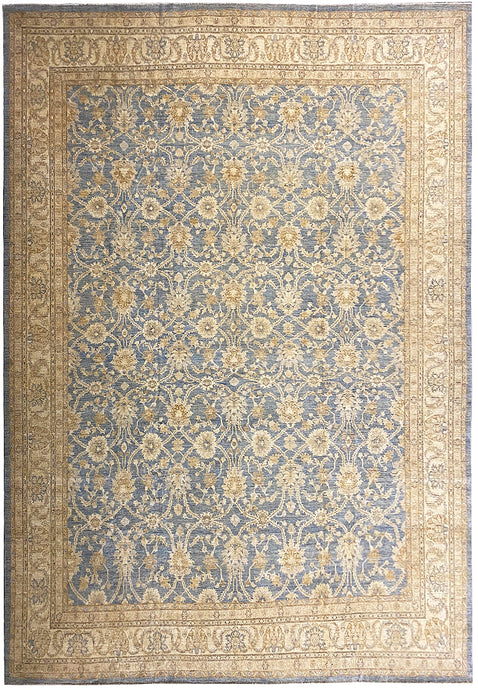 Luxurious-Ziglar-Chobi-Peshawar-Rug.jpg