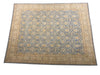 Load image into Gallery viewer, Luxurious-Ziglar-Chobi-Peshawar-Rug.jpg