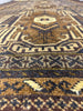 Load image into Gallery viewer, Luxurious-Authentic-Baluch-Rug.jpg