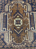 Load image into Gallery viewer, Luxurious-Authentic-Baluch-Rug.jpg