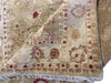 Load image into Gallery viewer, Luxurious-Ziglar-Peshawar-Rug.jpg