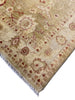 Load image into Gallery viewer, Luxurious-Ziglar-Peshawar-Rug.jpg