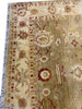 Load image into Gallery viewer, Luxurious-Ziglar-Peshawar-Rug.jpg