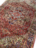 Load image into Gallery viewer, 10.3 x 14.3 Persian Heriz Rug #PIX-11861