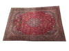 Load image into Gallery viewer, Persian-Kashan-Classic-Rug.jpg