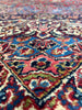 Load image into Gallery viewer, Persian-Kashan-Classic-Rug.jpg