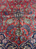 Load image into Gallery viewer, Persian-Kashan-Classic-Rug.jpg