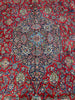 Load image into Gallery viewer, Persian-Kashan-Classic-Rug.jpg