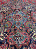 Load image into Gallery viewer, Persian-Kashan-Classic-Rug.jpg