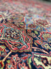 Load image into Gallery viewer, Persian-Kashan-Classic-Rug.jpg