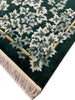 Load image into Gallery viewer, 8 x 10 Amazing Quality Handmade Rug French Savaneri Pattern #PIX-13325