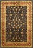 Load image into Gallery viewer, Persian-Traditional-Rug.jpg 